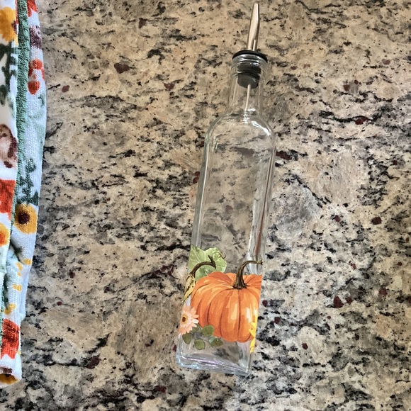 Fall Kitchen Bundle - Picture 3 of 5